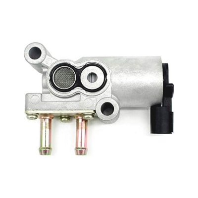 Honda Accord 2.0 Rolanti Motoru 1990-1993