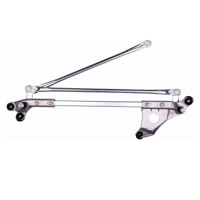 Honda Civic Silecek Mekanizma Kolu 1996-2000