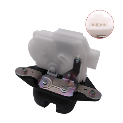 Honda CRV Bagaj Kilidi 2011-2016 74800-TF0-J01