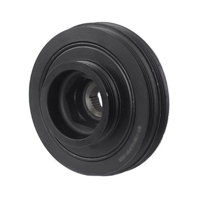 Honda CRV Krank Kasnağı 2.0 1997-2002