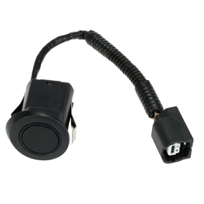 Honda CRV Park Sensörü 07-12 Arka Orta Kablolu