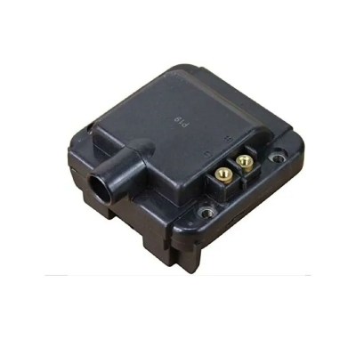 Honda Integra Ateşleme Bobini 1.8 1989-1993 DR MÜLLER