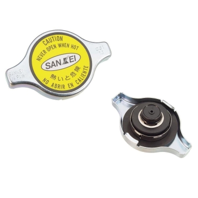 Toyota Radyatör Kapağı KH-C31 Japon