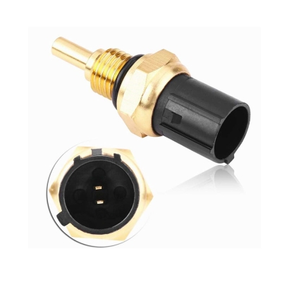 Honda Accord Civic CRX CRV HRV Rover 400 600 Hararet Müşürü Sankei Japon