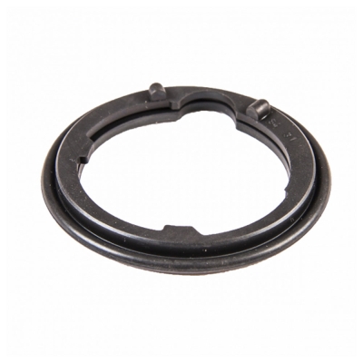 Honda Termostat Contası Japon