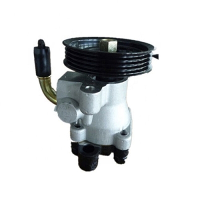 Hyundai Accent 1.3 1.5 1994-2000 Hidrolik Direksiyon Pompası MANDO 57110-22002