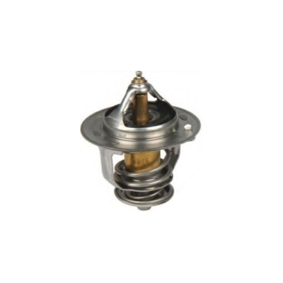Hyundai Trajet Termostat 2.0 01-08 TAMA JAPON