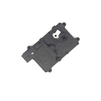 Accent Merkezi Kilit Motoru Pompası Arka Sol 00-02