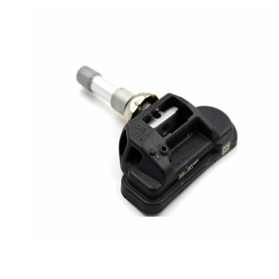 Kia Carens Ceed Sorento Stonic Venga Lastik Basınç Sensörü 2015-2020