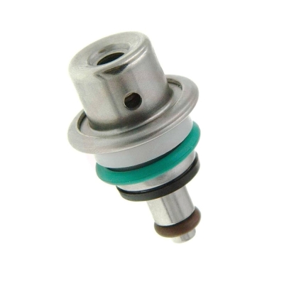 Elantra Tucson Sorento Basınç Regülatörü 2010-2014 35301-2P000