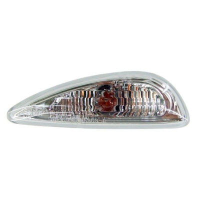 Hyundai i20 Çamurluk Sinyali Sol 2008-2014 923011J000