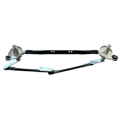 Hyundai Accent Era Silecek Mekanizma Kolu 2006-2011