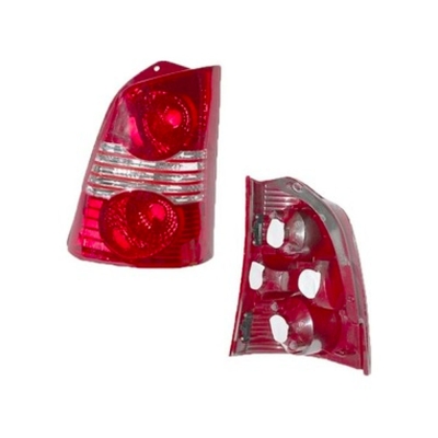 Hyundai Atos Sağ Stop Lambası 2004-2009