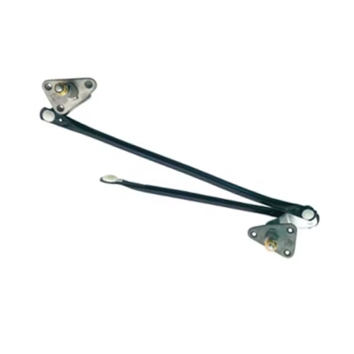 Hyundai Atos Silecek Mekanizma Kolu 1998-2000