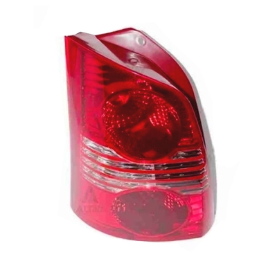 Hyundai Atos Sol Stop Lambası 2004-2009