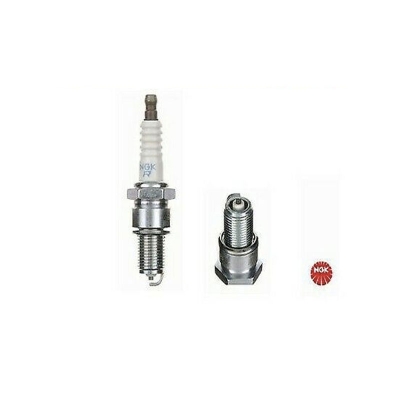 NGK BKR5ES-11 Buji