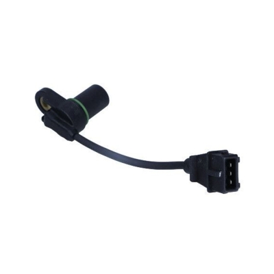 Hyundai Elantra 95-00 Coupe 96-02 Eksantrik Sensörü