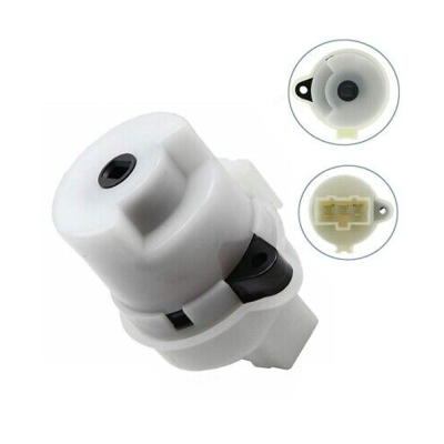 Hyundai Elantra Getz Sanatafe Sonata Tucson Kontak Termiği