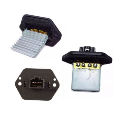 Kia Cerato Kalorifer Rezistansı 2004-2009