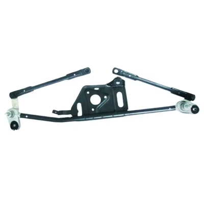 Hyundai Elantra Silecek Mekanizma Kolu 2001-2006