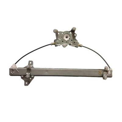 Hyundai Getz Ön Sağ Cam Krikosu 2003-2011