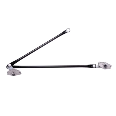 Hyundai H100 Silecek Mekanizma Kolu 1997-2006 98210-43001
