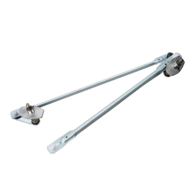 Hyundai H100 Silecek Mekanizma Kolu 2005-2008 982004F000