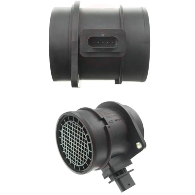 Hyundai H100 Starex Hava Akış Metre 2004=>