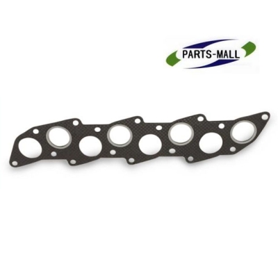 Hyundai H100 Starex Mitsubishi L200 L300 Kia Bongo 2.5 TCI Egzos Manifold Contası KORE