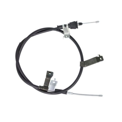 Hyundai i20 09-15 Arka Sol El Fren Teli