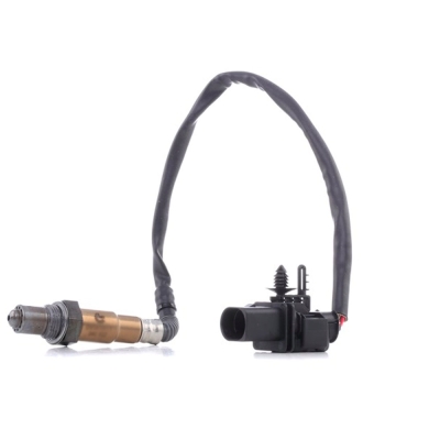 Hyundai i20 1.4 Tucson 1.6 1.7 Kia Rio 1.4 CRDİ Üst Oksijen Sensörü