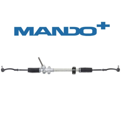 Hyundai i20 2008 Sonrası Komple Direksiyon Kutusu Elektrikli MANDO IN565001J500