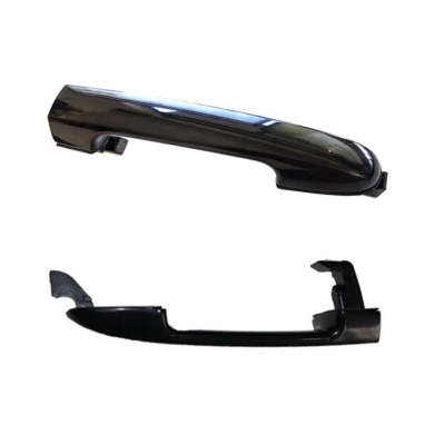 Hyundai i20 Kapı Kolu Dış Ön/Arka Sağ-Sol 2009-2014