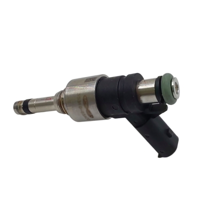 Hyundai Kona Kia Stonic 1.0 18-23 Enjektör