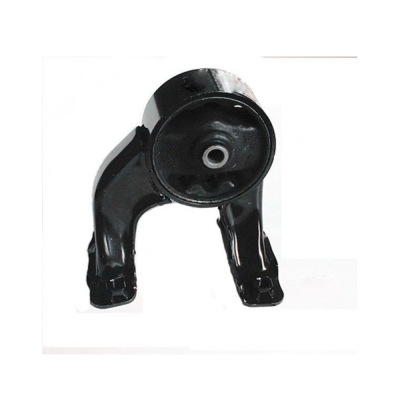 Hyundai Matrix Dizel Motor Takozu Arka 2001>