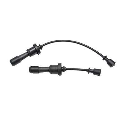 Hyundai Sonata 98-04 Santafe 01-06 Starex 01-04 Trajet 2.0 Buji kablo Seti