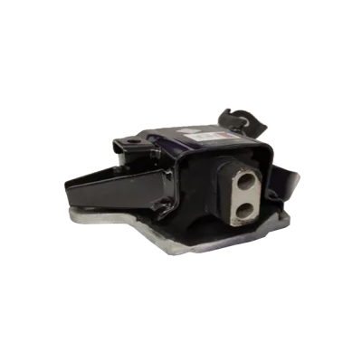 i20 Motor Takozu Sol 15-19 Benzinli 21830-C7000 Orjinal