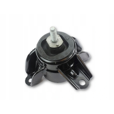 Ceed i30 12-16 Motor Takozu Sağ 21810-A5200