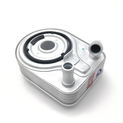 i30 Kona Tucson Sportage Ceed 1.6 G4FJ Yağ Soğutucu