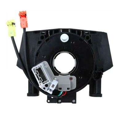 Infiniti FX35 / FX45 Airbag Zembereği 2003–2008 25567-CD025