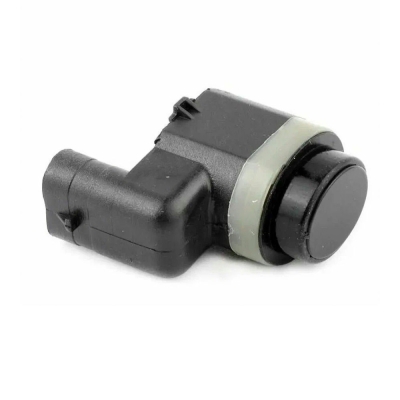 iX35 Sorento Sportage Ön Park Sensörü 2010-2015