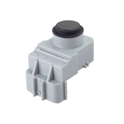 iX35 Tucson Sportage Arka Park Sensörü 2010-2015