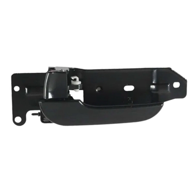 Kia Bongo Kapı Kolu İç Sol 2005-2010 82610-4E000