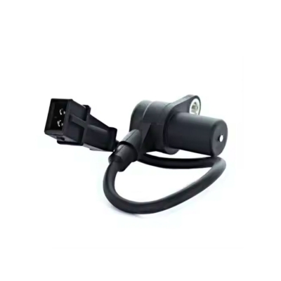 Kia Carens Sephia Shuma 1.6 Krank Sensörü 0K2N118891