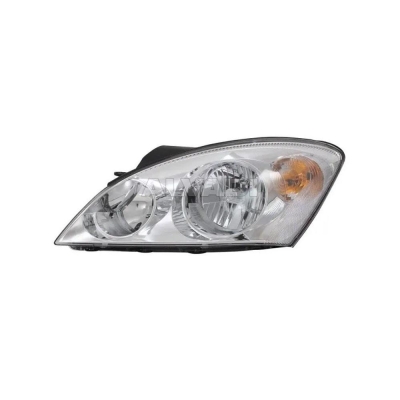 Kia Ceed 2007-2011 Sol Far - ÇİN