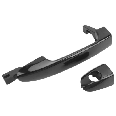 Kia Cerato Kapı Kolu Ön Dış Sağ 2004-2009