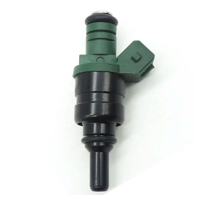 Kia Rio Enjektör 1.3 2000-2005