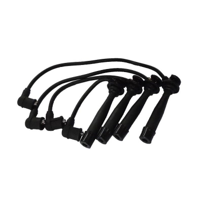 Kia Sephia Rio Shuma Buji Kablo Seti 0K30E18140 MANDO