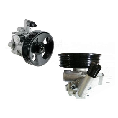 Kia Sportage Hidrolik Direksiyon Pompası 2.0 Dizel 2004-2010