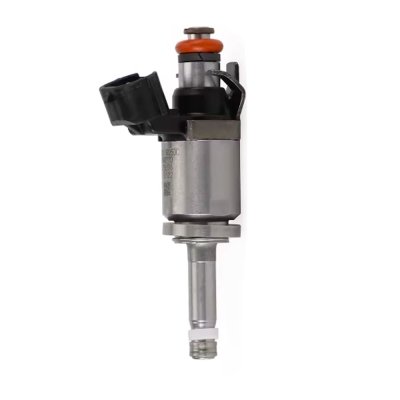 Mazda 2 3 1.5 CX3 Mx5 15> Enjektör